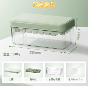 XM X X@ 2i ƒp e o₷ VR Wt lpX  ċx ACXg[ ① ȒPɎo X  ƈ EBXL[ nɂ  p[eB