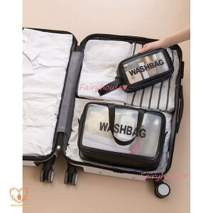 gx|[` fB[X CN|[` e @\ ʗp[ RX|[` σobO σ|[` jp ^ g₷  