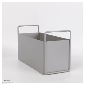 [{bNX  [P[X  k ACA {bNX nht  莆 nKL X֕ ؍ CeA  ϕi 