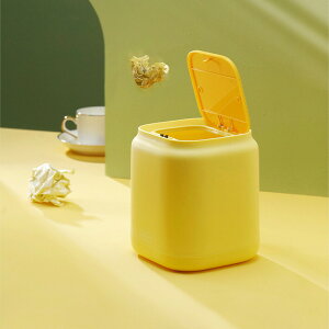  ~jTCY S~  CeA ~j ^   TCY [   @\ 14*14*16.50cm