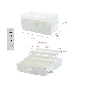 ~}  [{bNX e    {bNX @\ Oi {bNX [P[X Vv y S/M/LTCY