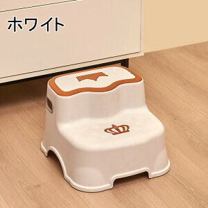  gC ݑ q qǂp gCg[jO gCg LbY gCXebv y LbYXebv ʏ  Xebv _ CeA oX[   33cm 40cm