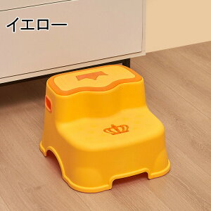  gC ݑ q qǂp gCg[jO gCg LbY gCXebv y LbYXebv ʏ  Xebv _ CeA oX[   33cm 40cm