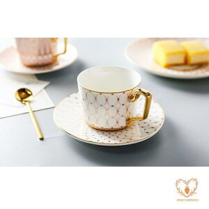 R[q[Jbv eB[Jbv }OJbv j zj v[g Mtg Jbv Rbv Zbg \[T[ Xv[ \[T[t  䏊/[abi53]