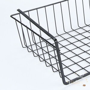 ݂艺bN ݂艺I I ˒I [pi JS C[oXPbg Xy[Xp Vv  Lb` 䏊