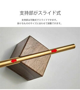 ^I| ʏ  XeX| ^InK[ oXpi ^Iz_[ CEH[ibg ؐ VR Lb`^InK[o[ Vv k   l炵 z