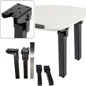 4{Zbg 90°S܂肽݃e[ur ܏􎩓pr DIY ܂肽݋rubN ACA ܂݃e[ur ܂肽݉\Ƌ̋r \t@̑ R[q[e