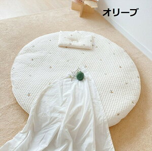 xr[}bg ~` a85cm  100 Ԃ vC}bg }`}bg Cu}bg Eh}bg Q}bg Tj[}bg xr[NbV oYj 