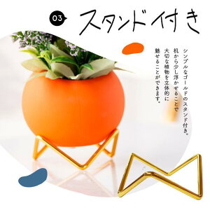 Aؔ   ۂk X^ht̃^Cv ^  2 3 A Mtg v[g