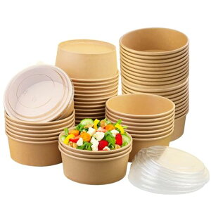 100 ĝă{E ĝĕٓ Wt {E Ntg ĝĐH y[p[{E Ɩp dqWΉ Ⓚ\ `ٓ eCNAEge OopHie ϐ ϖ R