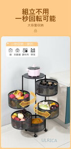 ]bN i[ 3i/4i/5i ؎[ ~` ]I Lb` ʋC ~[ [ ubN e ֗ k ~[ rO  ړ֗ LX^[tsf-ab008