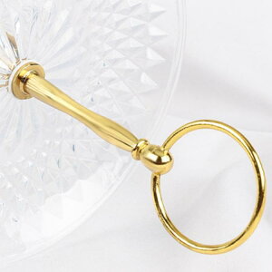 P[LX^h 3i H At^k[eB[X^h JbvP[LX^h P[LM fU[gv[g Mt [ َq  ʕ t[c P