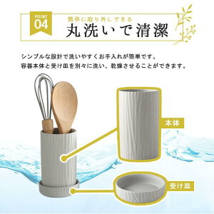 Jg[X^h  ؂ u󂯎Mt S3Fv  Xv[ tH[N  Lb` [ c[X^h X  Vv k