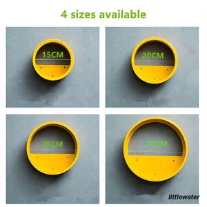 Ǌ| v^[ ϗtA A  CeAG 20cm