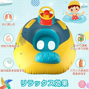  q xr[ q  xr[{[g   jO Ԃ t Ԃ̌`  1-6 qp jK  nht t[g EL XC~O  C 