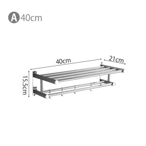 ^InK[ ^I [ |pi ^I| eʉ XeX@hf @ Vv Jrh~ ʏ Lb` C