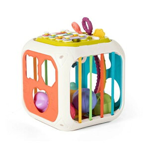 ԂEĉ `킹 mߋ xr[ 炨  X^bLOQ[ }`Fm FF oߋ yߋ Vѓj oYj v[