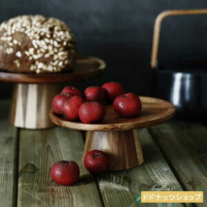 P[LX^h  a20cm 8.5cm ؐ 1i P[L g[ X^h  gC ^[ X^hgC R|[g fR[V