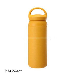   ۗ }O{g 500ml  {g XeX{g ۉ 􂢂₷ Nb`[i
