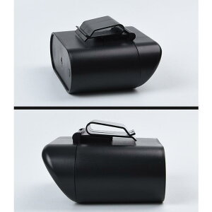 ԗp S~ Ȉ _Xg {bNX [ obO |  z_[ wbhXg |Ȃ ݔ  V[g RpNg ObY |Pbg