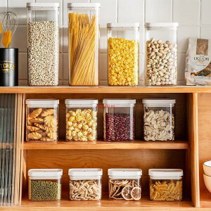 e Hiۑe vX`bN   e ^b`I[v ЎŊȒPJ Ch  V ςݏd [֗