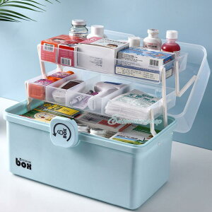 ~}  fBJ{bNX Oi e @\[P[X [{bN }u ƒp ԍڗp [ t gѕ֗  ֗