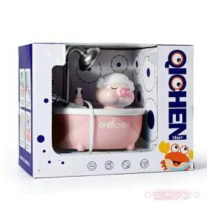 C  A C ӂ C 1 2 3 4 5 q V mߋ Sf dV[ ȒP 킢  C qp c p 360x\ q