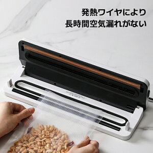 ^pbN@ ^V[[ V[[ Ή @\  `C EC ~ V[̂ ^V[  }`pbP[W Nx ȒP RpNg t̑Ή ƒp 110V