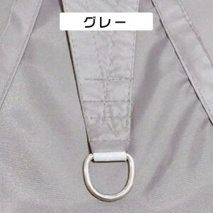 悯 VF[h O VF[h TVF[h A  VF[h VF[h x_  ډB  2m×3m×4m×5m h  ^ 悯  UVJbg J悯 O Ռ ΍ 