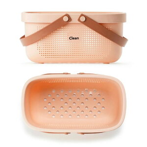 CoXPbg  JS  [ C[ W pi TEi K  󂩂  {bNX  bV ؂ h ^  @\ oX  p