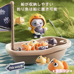 ނQ[  d 邮 y Q[ ނ ނ肴4{t   2^Cv̒ނƕt ނQ[ 4l p[eB[Q[ e[uQ[ ނ  q