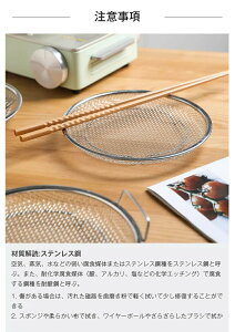 gtB^[ ^RVFtC[ oXPbg bVXg[i[ tB^[tCoXPbg XeX| gT[rOoXPbg nhtCoXPbg 2Zbg