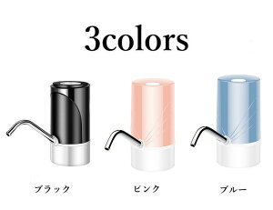 EH[^[T[o[   |v jo[TK{g EH[^[|v fBXyT[XCb` EH[^[{g|v jo[TK{gp  |v[d