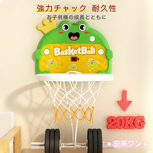 oXPbgS[ qp  O  XgX {[t ɑi tȒP Ǌ| V[/C/kS/oXPbg{[ t ƒp ~j V ܂݉ 