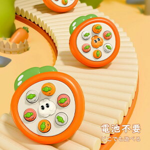 O@ mߋ O@ O Q[ eqQ[ P wP Fm  ώ@ a q̓  oYj qp LbY xr[ v