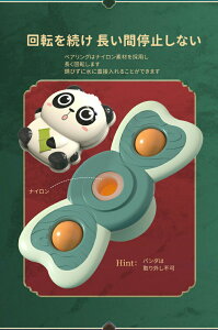 nhXsi[ O_Zbgmߋ Ԃ zՕt Ԃ Ԃ 4_Zbg  1Ԃ 2  xr[ nhXsi[  C 킢 v[