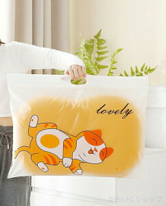  񂪒ɂ  ᔽ Mtg ܂ }N  񂱂 тP Mtg Xg[glbN   hV̓ 35*55cm 620g