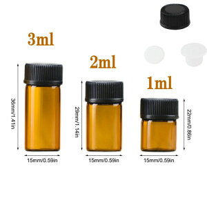 Ռr 1ml 2ml 3ml  A}IC  F KX Ռr Wt Lbv F   {g r ۑ e Ɩp e e s