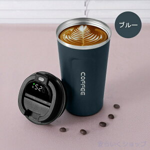 m\ ۉJbv gѐ  XeX| 510ml e