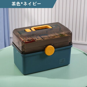 ~}  ~} 3i e ܂ hoh [P[X ƒp 蔠  i P[X [{bNX H }{bNX [ t }蓖 gѕ֗  