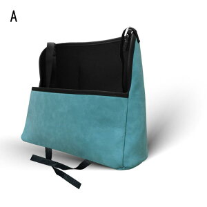 Ԏ[ 㕔 V[gobO V[g|Pbg J[pi ԍ  }`|Pbg e z_[ ԗp[obO eBbVP[X ėp