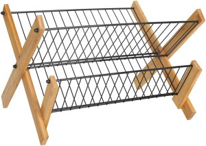 �܂肽���݃f�B�b�V�����b�N ���؂胉�b�N�H�� ���؂� �H�튣�����b�N �V�R�ؐ�+�X�e�����X�| �܂肽���ݎ� 2�i�� �f�B�b�V���X�^���h ���؂肩�� �H��I ���M���� �H��z���_�[ ���[ �v��