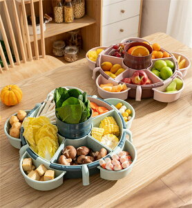 Γ ƒp 㐅؂g[ ؂g[ 9}X ؐ؂肩 Lb`[ ؂肩 ΓHޓ ʕ  H  Ă Ă p 360°]  M