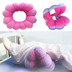 h~NbV NbV ጖h~pbh h[ic QԂ Ch~ h[ic^ q  \h ʋC yʂ