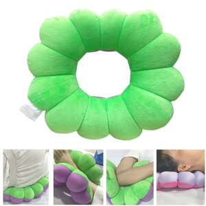 h~NbV NbV ጖h~pbh h[ic QԂ Ch~ h[ic^ q  \h ʋC yʂ