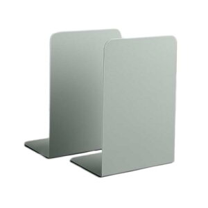 ubNGh L^ fXNpi ֗ObY ubNGh F   L^ fXNI[KiCU[ ubNT|[gX^h Xe