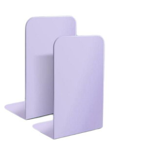 �u�b�N�G���h L�^�� �f�X�N���p�i �֗��O�b�Y �u�b�N�G���h F ������ ���� L���^ �f�X�N�I�[�K�i�C�U�[ �u�b�N�T�|�[�g�X�^���h �X�e