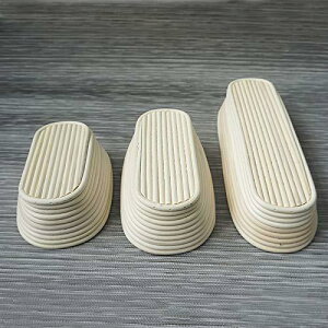 ِyJS p y py oXPbg VR VR^p p̏ zJo[t okg Jp[j