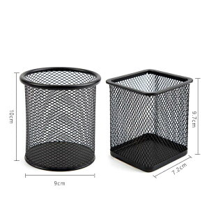 y y yX^h bV yX^h ot e M @\ [{bNX  [ 