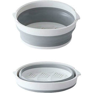 U {E Zbg  rۊǃoXPbgAdw܂肽݃t[c~nAƒp|[^uʑALb`Xgp (Color :